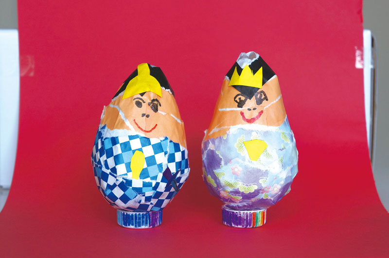 より自然な写真になります