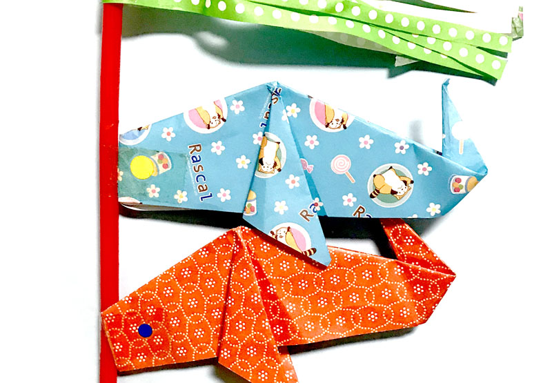 アップ気味でも大丈夫です